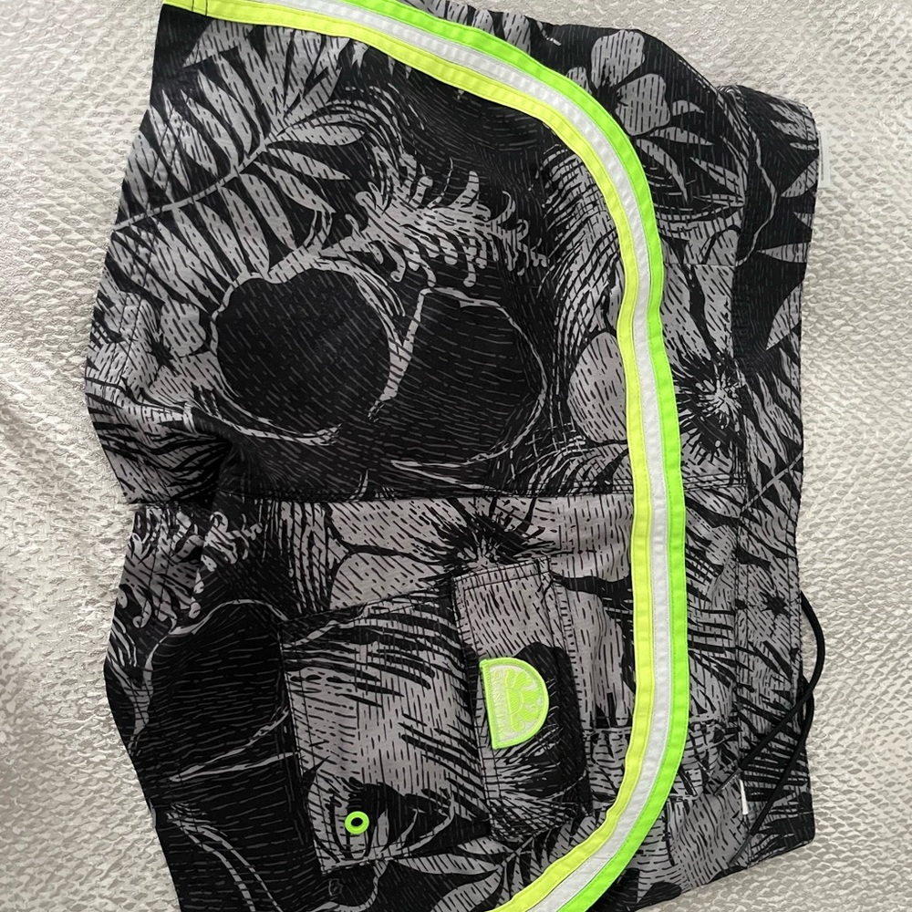 Sundek bathing suit
